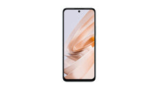 Xiaomi Redmi Note 13R Cover & Tilbehør