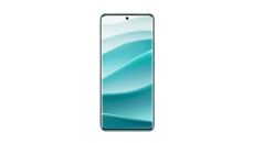 Xiaomi Redmi Note 14 Pro Cover & Tilbehør