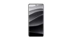 Xiaomi Redmi Note 14 Pro+ Cover & Tilbehør