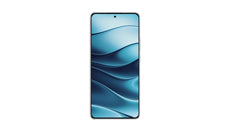 Xiaomi Redmi Note 14 Cover & Tilbehør
