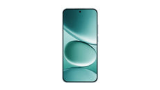 Xiaomi Redmi Note 15 Pro 5G Cover & Tilbehør