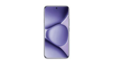 Xiaomi Redmi Note 15 Pro+ 5G Cover & Tilbehør