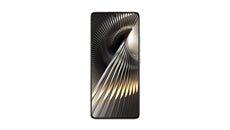 Xiaomi Redmi Turbo 3 Cover & Tilbehør