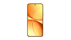 Xiaomi Redmi Turbo 5 Max Cover & Tilbehør