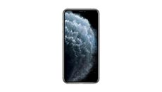 iPhone 11 Pro Max Cover & Tilbehør