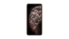 iPhone 11 Pro Cover & Tilbehør