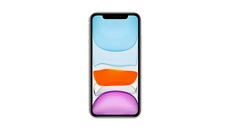 iPhone 11 Cover & Tilbehør