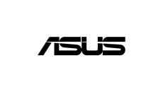 Asus Cover & Tilbehør