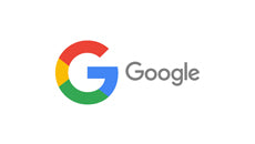 Google Cover & Tilbehør