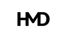 HMD Cover & Tilbehør