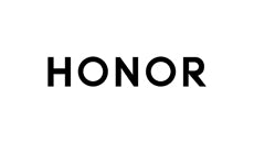 Honor Cover & Tilbehør