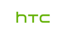 HTC Cover & Tilbehør