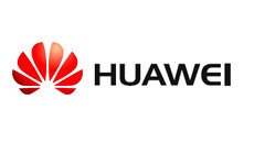 Huawei Cover & Tilbehør