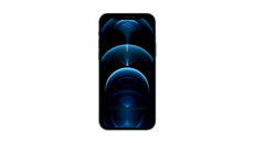 iPhone 12 Pro Cover & Tilbehør