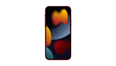 iPhone 13 Cover & Tilbehør