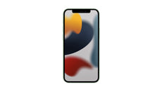 iPhone 13 Mini Cover & Tilbehør