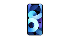 iPhone 13 Pro Cover & Tilbehør