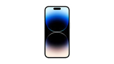 iPhone 14 Pro Cover & Tilbehør
