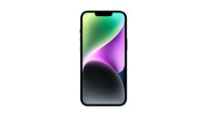 iPhone 14 Cover & Tilbehør