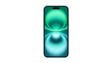 iPhone 16 Plus