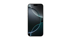 iPhone 16 Pro Max Cover & Tilbehør