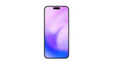 iPhone Air