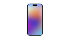 iPhone 17 Cover & Tilbehør