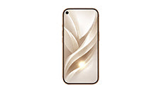 iPhone 18 Pro Max Cover & Tilbehør