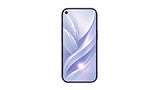 iPhone 18 Pro