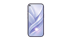 iPhone 18 Pro Cover & Tilbehør