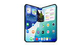 iPhone Duo