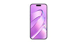 iPhone 17e