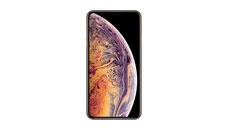 iPhone XS Max Cover & Tilbehør