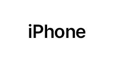 iPhone Cover & Tilbehør