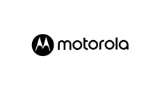Motorola Cover & Tilbehør