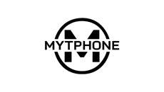 MyTPhone Cover & Tilbehør
