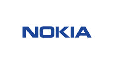 Nokia Cover & Tilbehør