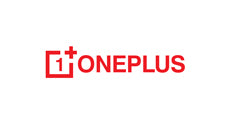 OnePlus Cover & Tilbehør