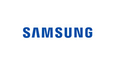 Tilbehør & Cover til Samsung