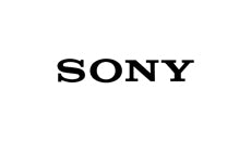 Sony Cover & Tilbehør