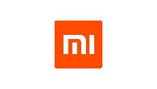 Xiaomi Cover & Tilbehør