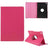 Samsung Galaxy Tab S6 Lite 2020/2022/2024 360 Roterende Folio Cover - Hot Pink