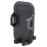 360 Roterende Universal Bilholder til Smartphones - 4"-6.5"