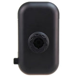 360 Roterende Universal Bilholder til Smartphones - 4"-6.5"