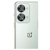 3MK Hybrid OnePlus Nord 2T Kamera Linse Hærdet Glas - 4 Stk.