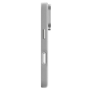 iPhone 17 Pro Max AmazingThing Glamour cover med stativ - grå