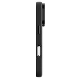 iPhone 17 Pro Max AmazingThing Glamour cover med stativ - Sort
