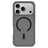iPhone 17 Pro AmazingThing Titan Pro MagSafe Cover - Sort