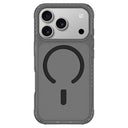 iPhone 17 Pro AmazingThing Titan Pro MagSafe Cover - Sort