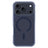 iPhone 17 Pro AmazingThing Titan Pro MagSafe Cover - Blå
